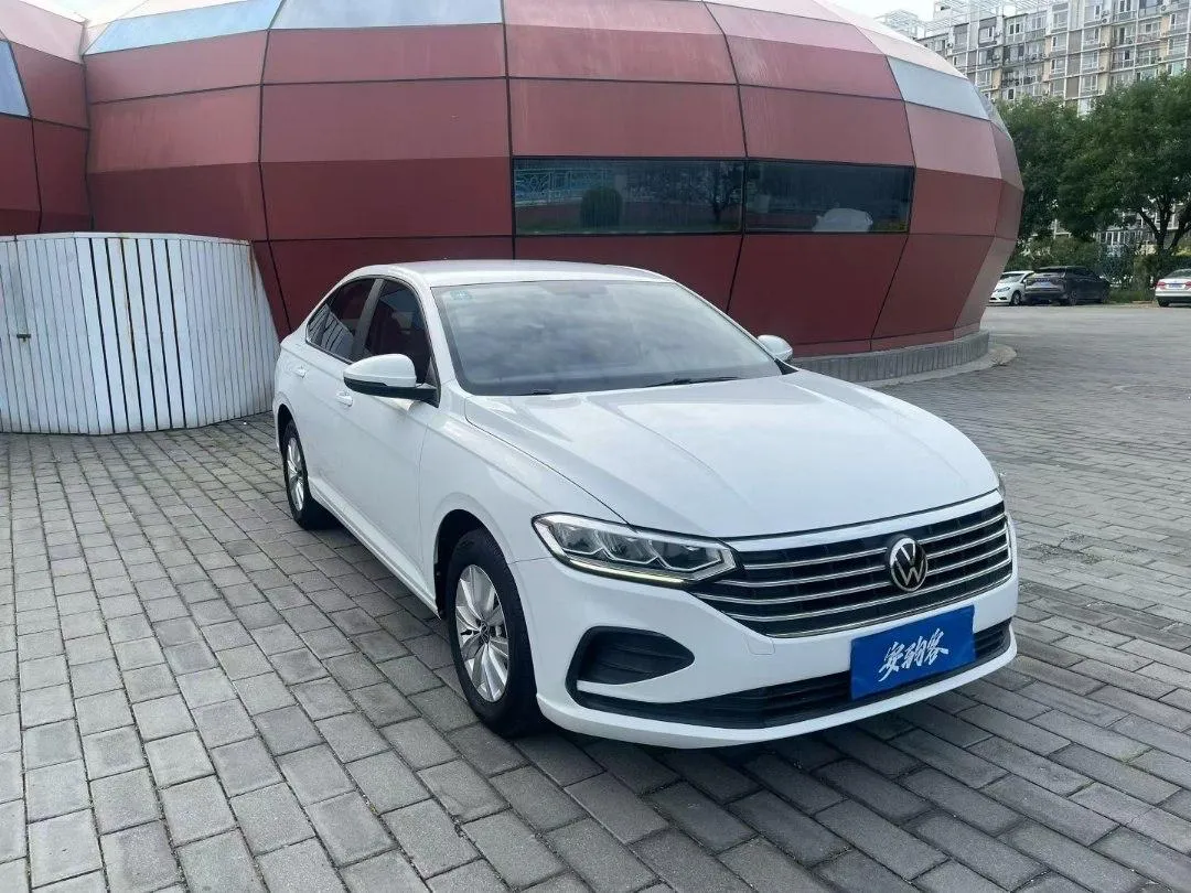 VOLKSWAGEN LAVIDA ПОЛНЫЙ НАБОР СОВРЕМЕННЫХ ОПЦИЙ ПРОСТОРНЫЙ САЛОН МУЛЬТИМЕДИА КЛИМАТ-КОНТРОЛЬ. В КОМПЛЕКТЕ 2 КЛЮЧА. ТЕ 2022