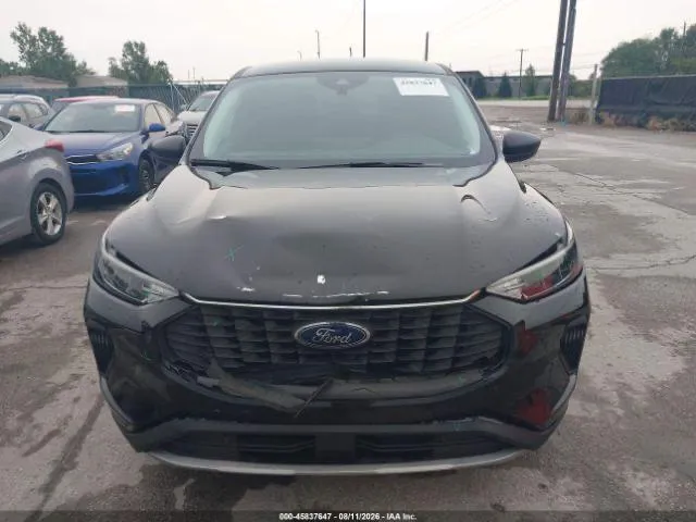 FORD ESCAPE ACTIVE EDITION 2023