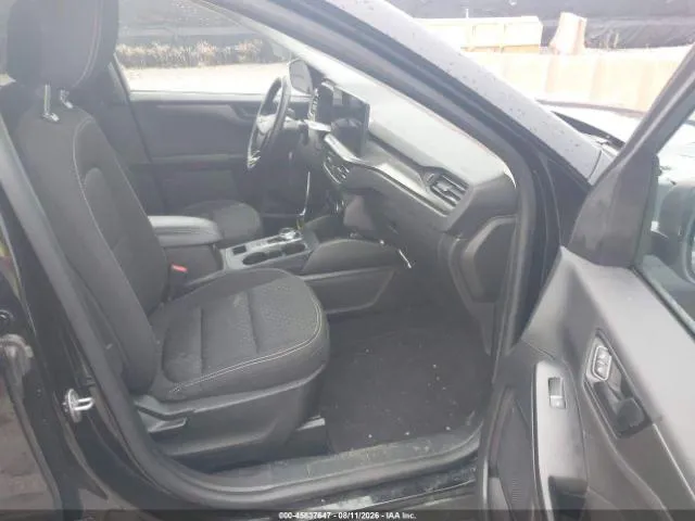 FORD ESCAPE ACTIVE EDITION 2023