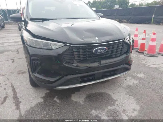 FORD ESCAPE ACTIVE EDITION 2023