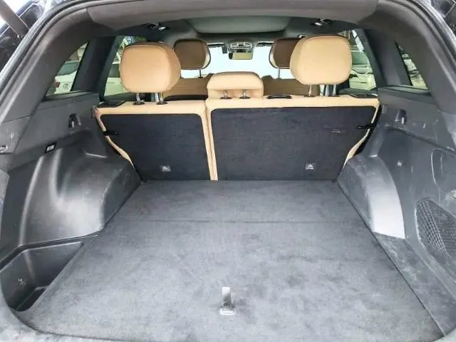 GEELY XINGYUE L DONGFANGYAO LANXING EDITION 2025
