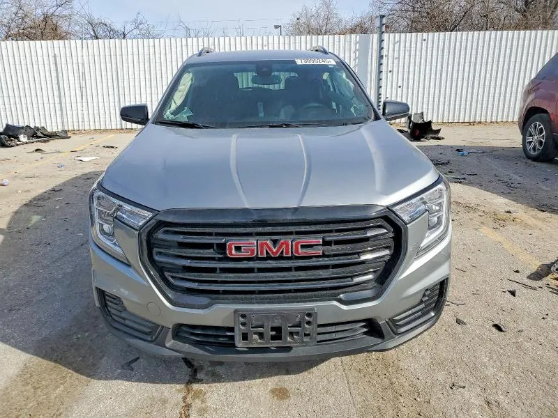 GMC TERRAIN SLE 2024