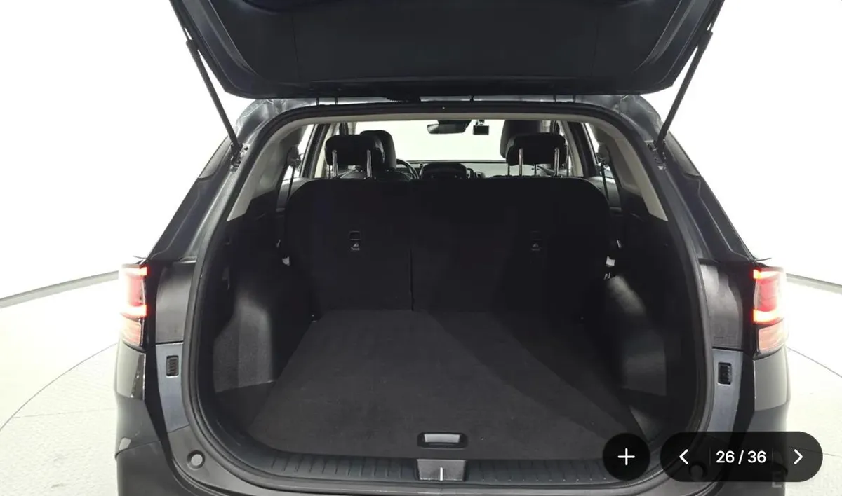 KIA SPORTAGE PRESTIGE 2023