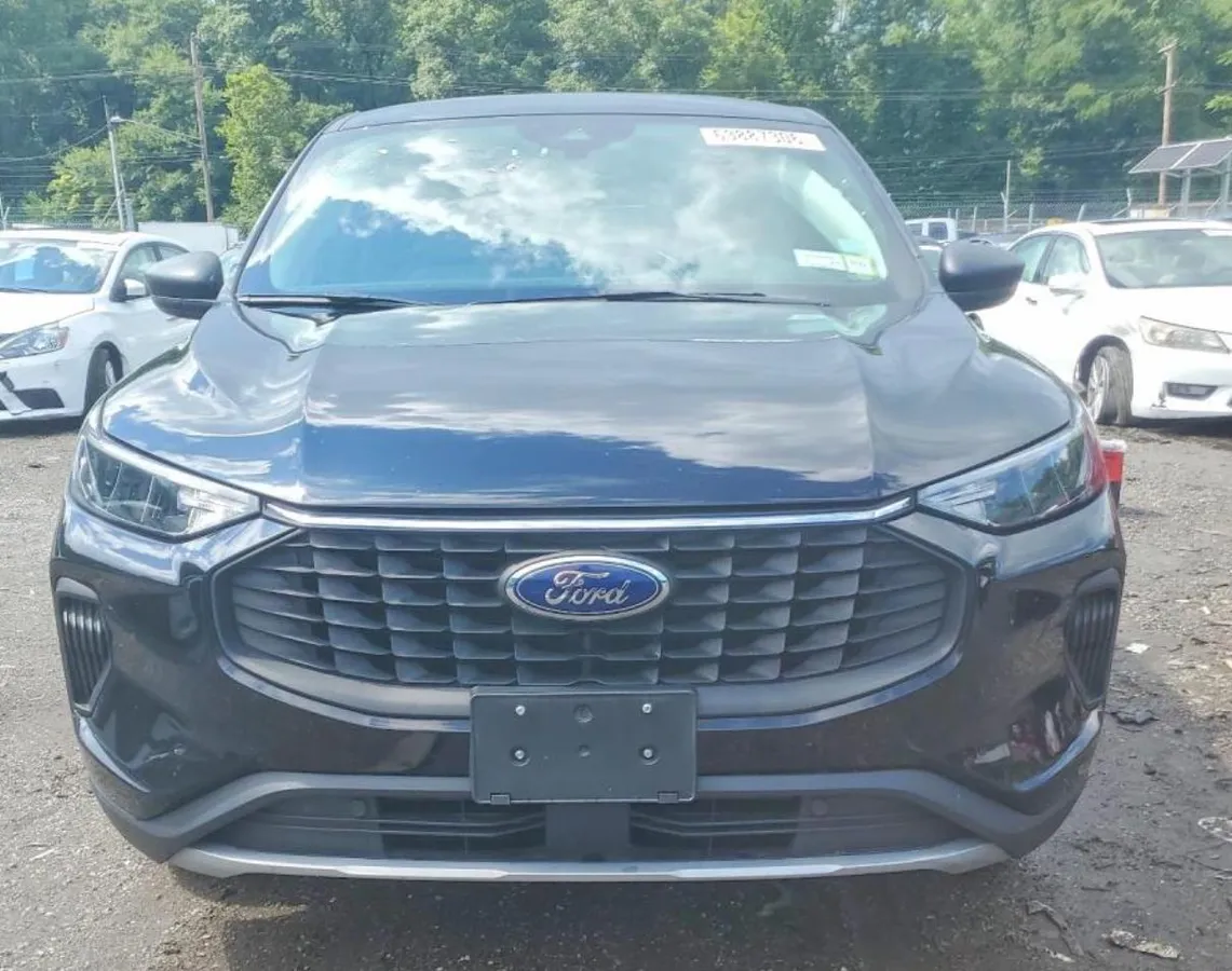 FORD ESCAPE ACTIVE 2023