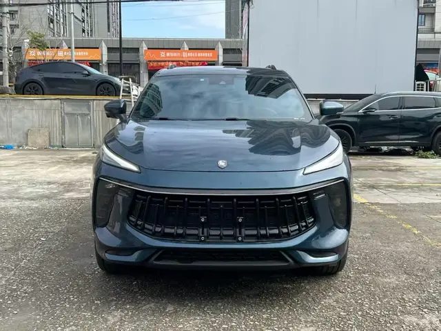 DONGFENG FENGXING EVO STAR FENGXING T5 EVO STAR 2021