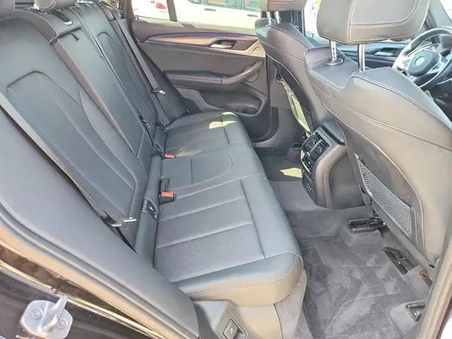 BMW X3 M SPORT ПАКЕТ КАМЕРА 360 HARMAN KARDON 2023