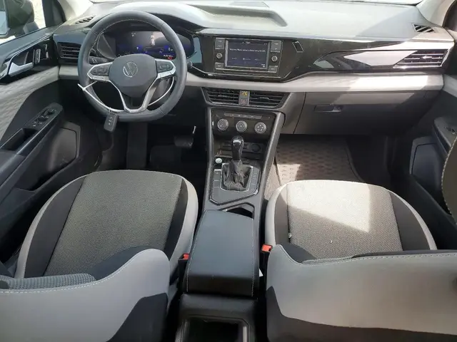 VOLKSWAGEN TAOS S 2023