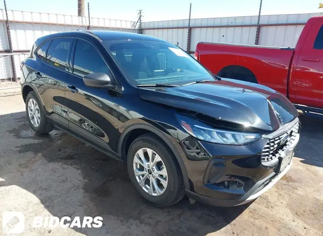 FORD ESCAPE ACTIVE 2024