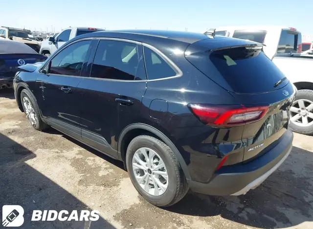 FORD ESCAPE ACTIVE 2024