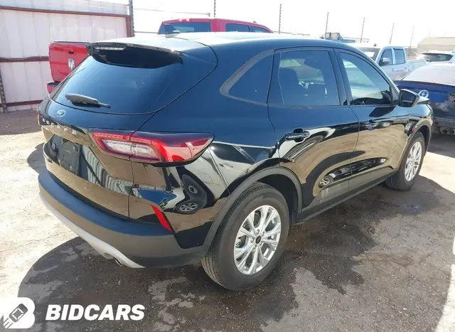 FORD ESCAPE ACTIVE 2024