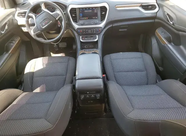 GMC ACADIA SLE 2023