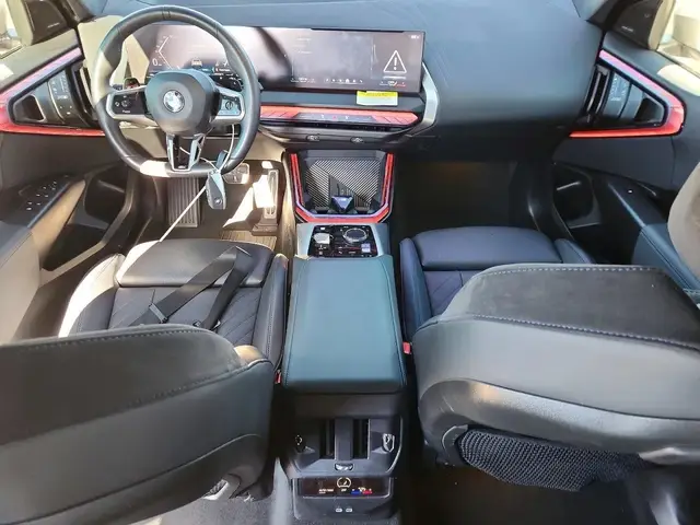 BMW X3 ПОЛНЫЙ ФАРШ 2025