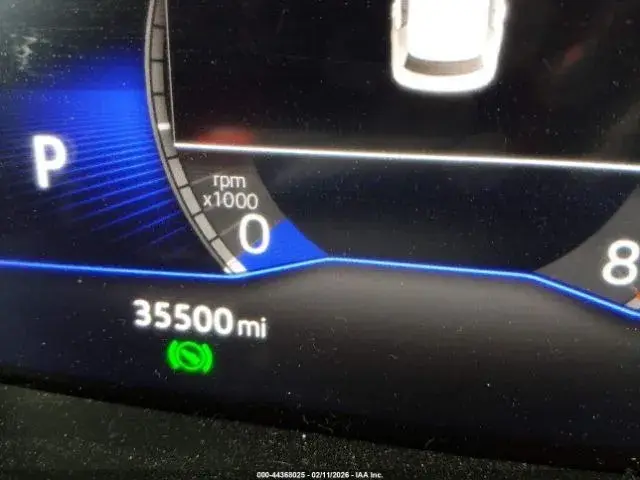 VOLKSWAGEN JETTA 1.5T S 2021