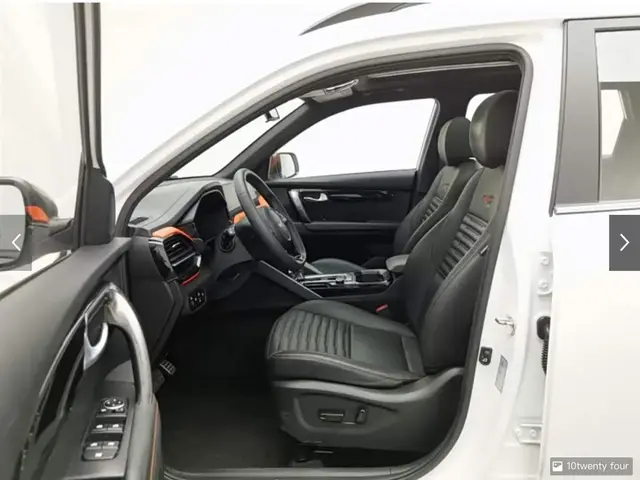 KIA SPORTAGE ACE 1 2022