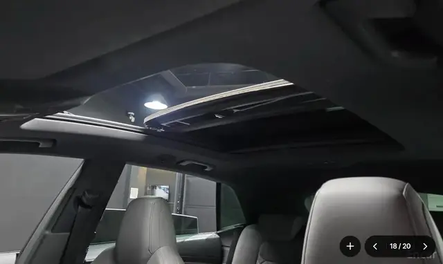 AUDI Q8 2022
