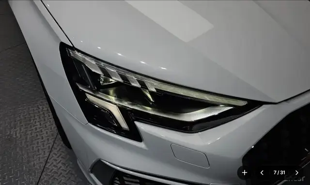 AUDI A3 PREMIUM 2023
