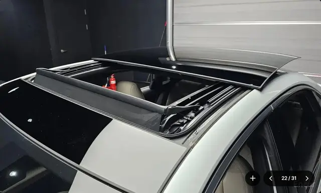 AUDI A3 PREMIUM 2023