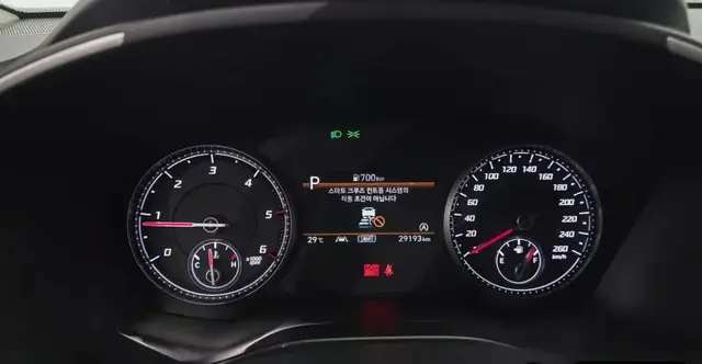 HYUNDAI SANTA FE THE NEW SANTA FE 2022