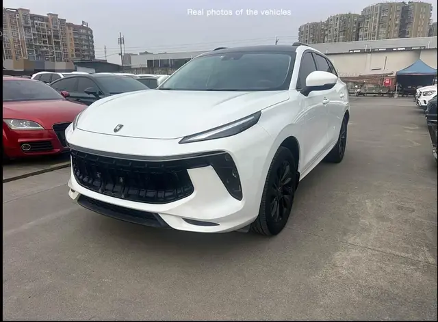 FORTHING EVO DIAMOND T5 EVO DIAMOND EDITION 2022