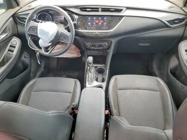 BUICK ENCORE GX SELECT 2023