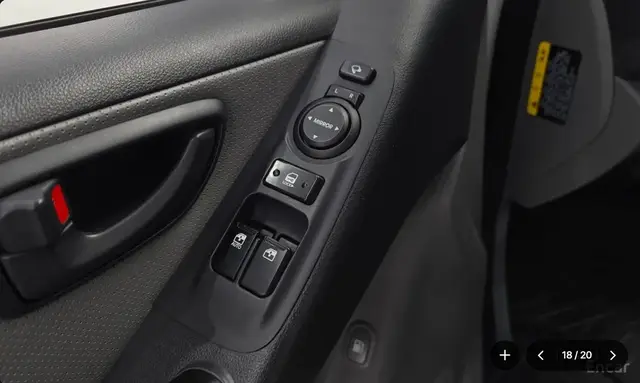 HYUNDAI GRAND STAREX VAN NEW GRAND STAREX VAN 2018