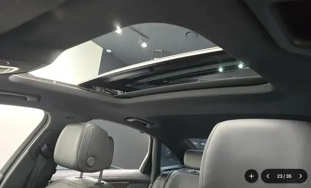 AUDI A6 2023