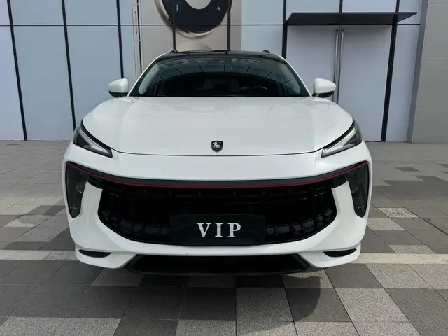 DONGFENG FORTHING EVO DIAMOND FORTHING T5 EVO DIAMOND 2022