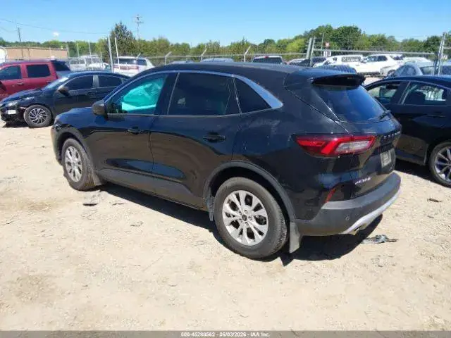 FORD ESCAPE ACTIVE 2023