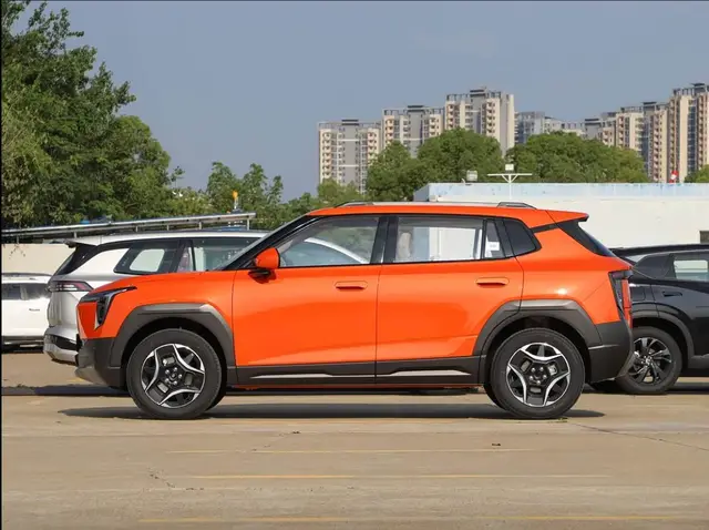 DONGFENG VIGO MAX АВТОПИЛОТ L2 (КРУИЗ УДЕРЖАНИЕ ПОЛОСЫ) 2026