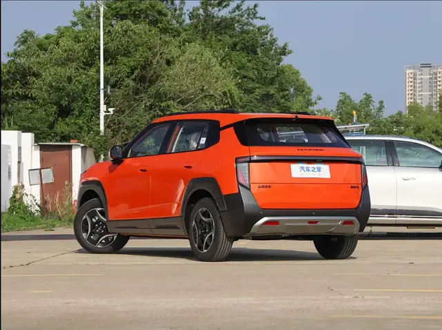 DONGFENG VIGO MAX АВТОПИЛОТ L2 (КРУИЗ УДЕРЖАНИЕ ПОЛОСЫ) 2026