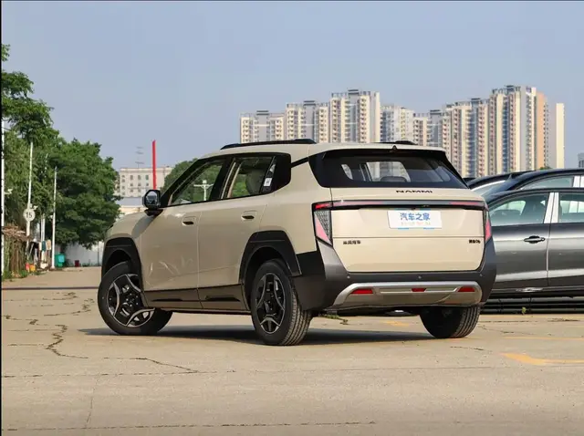 DONGFENG VIGO MAX АВТОПИЛОТ L2 (КРУИЗ УДЕРЖАНИЕ ПОЛОСЫ) 2026