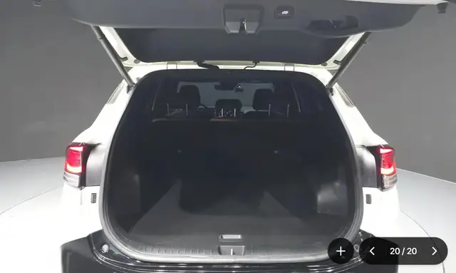 KIA SPORTAGE NOBLESSE 2023