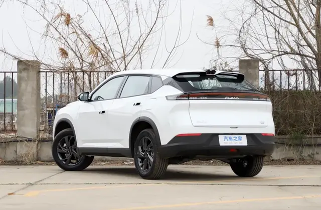 DONGFENG MAGE PREMIUM 2026