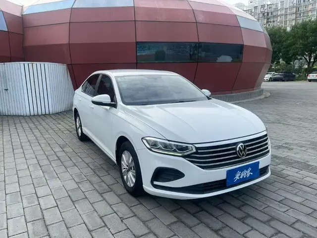 VOLKSWAGEN LAVIDA ПОЛНЫЙ НАБОР СОВРЕМЕННЫХ ОПЦИЙ ПРОСТОРНЫЙ САЛОН МУЛЬТИМЕДИА КЛИМАТ-КОНТРОЛЬ. В КОМПЛЕКТЕ 2 КЛЮЧА. ТЕ 2022