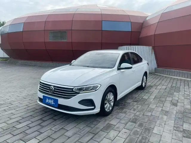 VOLKSWAGEN LAVIDA ПОЛНЫЙ НАБОР СОВРЕМЕННЫХ ОПЦИЙ ПРОСТОРНЫЙ САЛОН МУЛЬТИМЕДИА КЛИМАТ-КОНТРОЛЬ. В КОМПЛЕКТЕ 2 КЛЮЧА. ТЕ 2022