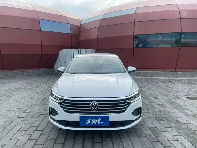 VOLKSWAGEN LAVIDA ПОЛНЫЙ НАБОР СОВРЕМЕННЫХ ОПЦИЙ ПРОСТОРНЫЙ САЛОН МУЛЬТИМЕДИА КЛИМАТ-КОНТРОЛЬ. В КОМПЛЕКТЕ 2 КЛЮЧА. ТЕ 2022
