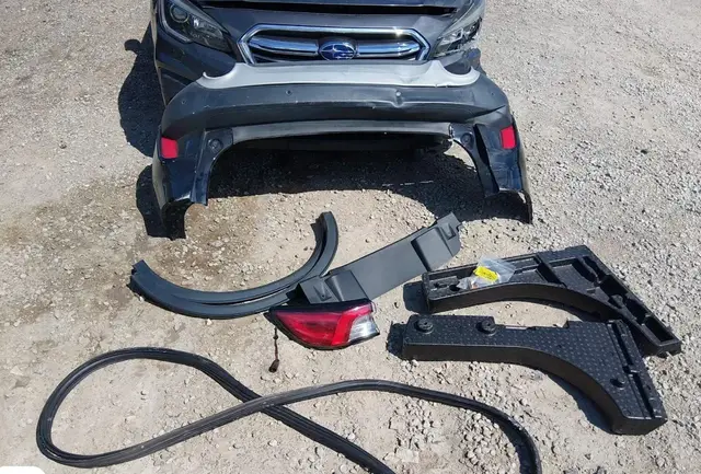 FORD ESCAPE SEL 2022