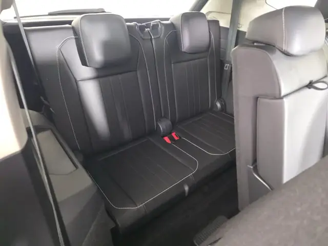 VOLKSWAGEN TIGUAN SE 2023