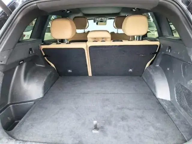 GEELY XINGYUE L DONGFANGYAO LANXING EDITION 2025