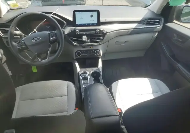 FORD ESCAPE ACTIVE 2023