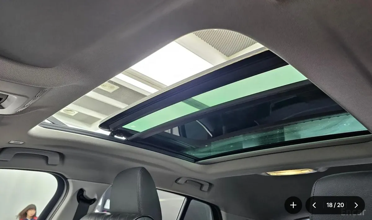 BMW X2 2022