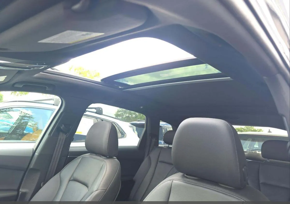 AUDI Q7 PREMIUM 2021