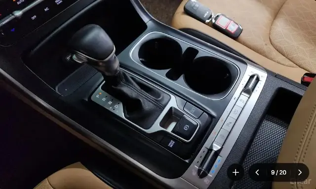 KIA CARNIVAL 2023