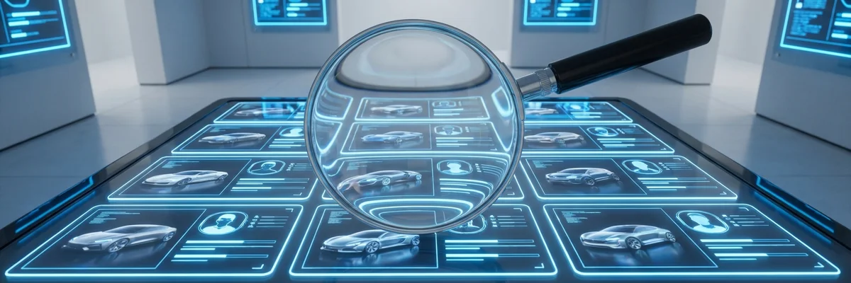 Как выбрать компанию по привозу авто — 5 критериев